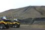 Isole Svalbard Bracali 03