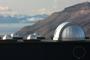 Isole Svalbard Bracali 10
