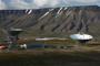 Isole Svalbard Bracali 11