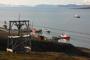 Isole Svalbard Bracali 12