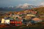 Isole Svalbard Bracali 16