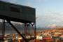Isole Svalbard Bracali 17