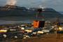 Isole Svalbard Bracali 20