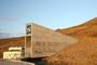 Isole Svalbard Bracali 22