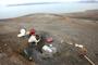 Isole Svalbard Bracali 27