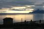 Isole Svalbard Bracali 34
