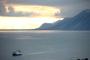 Isole Svalbard Bracali 37