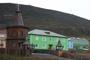 Isole Svalbard Bracali 38