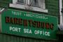 Isole Svalbard Bracali 39