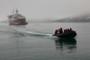 Isole Svalbard Bracali 40
