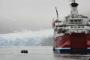 Isole Svalbard Bracali 41