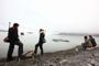 Isole Svalbard Bracali 44