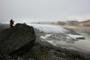 Isole Svalbard Bracali 46