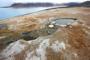 Isole Svalbard Bracali 47