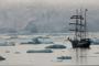 Isole Svalbard Bracali 48
