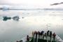 Isole Svalbard Bracali 49