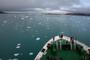 Isole Svalbard Bracali 52