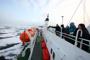 Isole Svalbard Bracali 54
