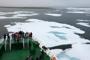 Isole Svalbard Bracali 55