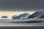 Isole Svalbard Bracali 57