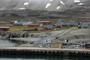 Isole Svalbard Bracali 58