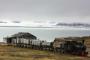 Isole Svalbard Bracali 59