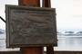 Isole Svalbard Bracali 61