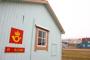 Isole Svalbard Bracali 62