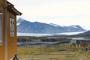 Isole Svalbard Bracali 63