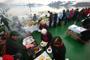 Isole Svalbard Bracali 64