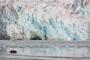 Isole Svalbard Bracali 66