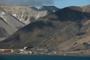 Isole Svalbard Bracali 69