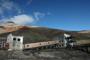 Isole Svalbard Bracali 70