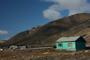 Isole Svalbard Bracali 72