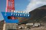 Isole Svalbard Bracali 74