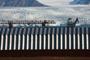 Isole Svalbard Bracali 75