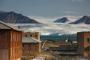 Isole Svalbard Bracali 77