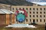 Isole Svalbard Bracali 78