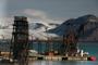 Isole Svalbard Bracali 79