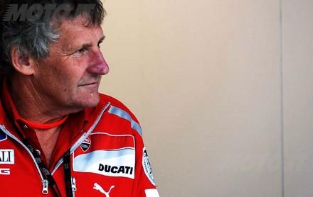 jeremy burgess ducati 2012 02
