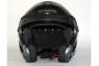 Jet Caberg Sintesi Casco completo senza visiere