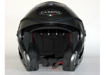 Jet Caberg Sintesi Casco completo senza visiere