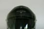 Jet Caberg Sintesi Casco completo vista anteriore2