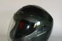 Jet Caberg Sintesi casco completo vista laterale
