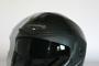 Jet Caberg Sintesi Casco senza visiera e con visierino scuro