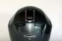 Jet Caberg Sintesi Casco vista posteriore