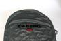 Jet Caberg Sintesi Sacchetto porta casco
