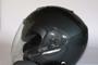 Jet Caberg Sintesi Vano laterale predisposto per Just Speak