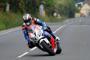John McGuinness   Superbike TT