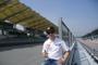 Jorge Lorenzo